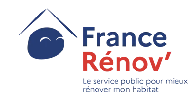 France Rénov'