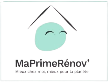 MaPrimeRénov'