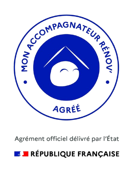 Logo MAR