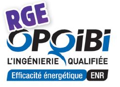 Logo OPQIBI
